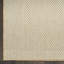 Tapis naturel moderne intérieur / extérieur Hartigan-119602824