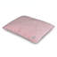 Lit pour chien Breeze Rose-515774541-515774542
