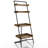 Gracemary Ladder Bookcase-593477773