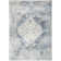 Privette Oriental Rug