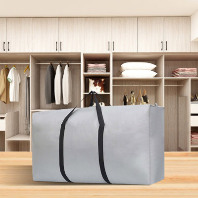 Sac de rangement pour arbre de Noël