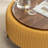 Miajah Upholstered Round Storage Ottoman-1328330047
