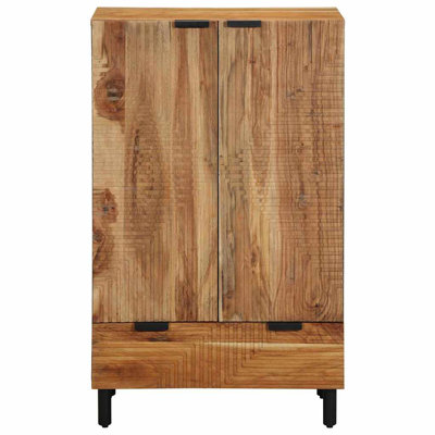 60cm Sideboard