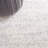 Presler Indoor Rug-1935707401