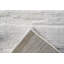Chanique Abstract Area Rug-835024012