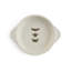 Portmeirion, Botanic Garden Harmony - Round Handled Baking Dish