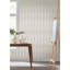 Striped Wallpaper Double Roll-2009420035