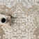 Cady SpinClean Machine Washable Transitional Area Rug