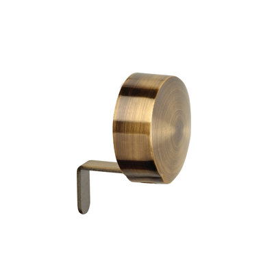 8.89cm Finial