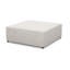 Square Ottoman-1070521394