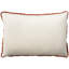 Coussin Arlien