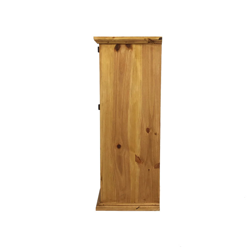 Commode pour homme 6 tiroirs Granborough