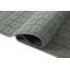 Mashburn Squared Area Rug-1795042577