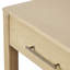 Blake Nightstand-Washed Ash
