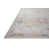 Square 1'6"