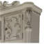 Huche de bureau Dresde