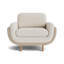 Regatta Chair-1814806672-1814806863