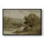 Paysage rétro - DCCCII-1391728282-1391879565