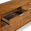 Commode double 6 tiroirs Northborough