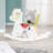 Little Rascal Rocking Horse