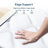 10"/12"/14" Medium Cooling Gel Memory Foam Hybrid Mattress In A Box-1945319628-1943331262