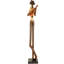 Milica Figurines & Sculptures