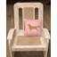 Coussin décoratif intérieur/extérieur golden retriever-2045989869-2045989865