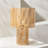 Uguna Wicker/Rattan Table Lamp-1444455125