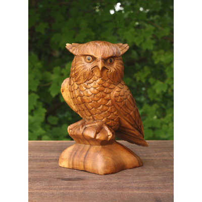 Havier Animals Figurines & Sculptures