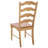 Tavin Ladder Back Side Chair-1484991892