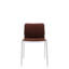 Fauteuil Audrey-7299289-7299304