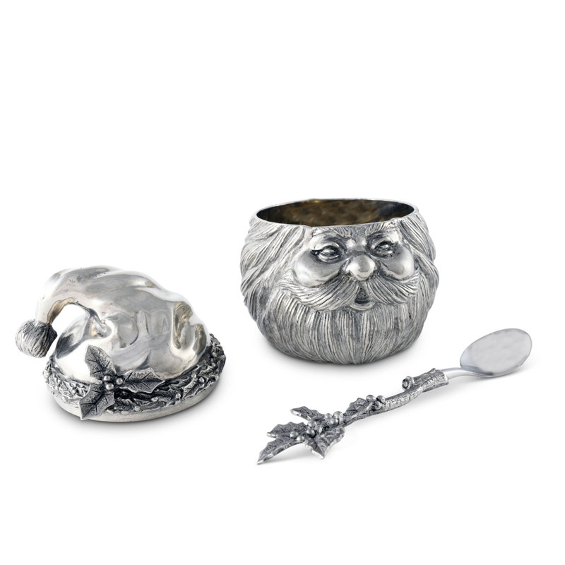 Sugar Bowl