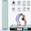 Trampoline LGHM-98251575