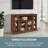 Fellows TV Stand for TVs up to 60"-1623332333