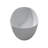 solid surface soaking bathtub