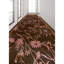 Floral Area Rug-866631520