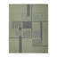 Tapis Palazzo-119887662