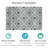 Litter Mat-63001703