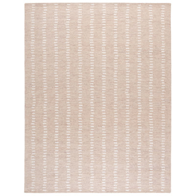 Tapis Haylen