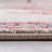 Ulla Oriental Indoor Rug-61945619