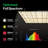 VS3000 LED Dimmable Full Spectrum Grow Light
