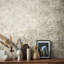 Earth Collection Wood Roll-1735730124