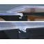 Sanremo 3m x 3.1m Metal Patio Gazebo-86607952-86619995