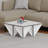 Coffee Table-1727877410
