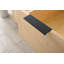 Ensemble de meuble-lavabo simple 48 po Charlyann-366543255