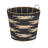 Bay Isle Home™ Wicker Decorative Basket