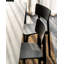 Casale Solid Wood Dining Chair