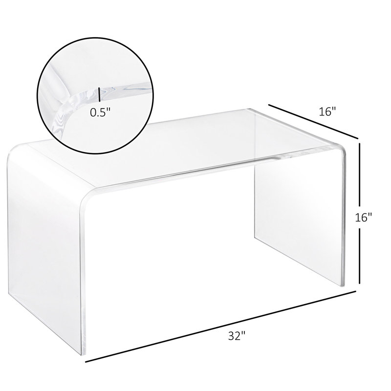 Table basse