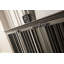 Caisse pour animaux Marnyn-429165436-429165439