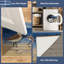 Tapis de cuisine Thomasina Sandpipers-429959909